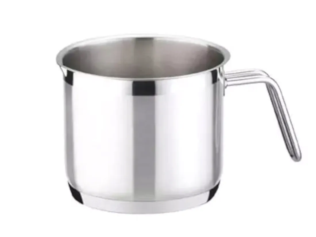 mlecznik-home-profi-14-cm-18-l