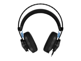 gamingowe-sluchawki-lenovo-legion-h300-stereo-gaming-headset