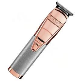 trymer-babyliss-fx7880rge