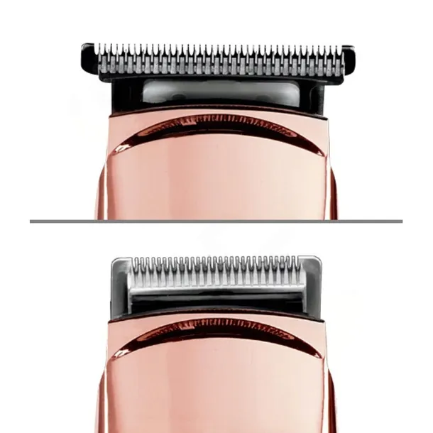 trymer-babyliss-fx7880rge-model-fx7880rge