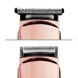 trymer-babyliss-fx7880rge-model-fx7880rge