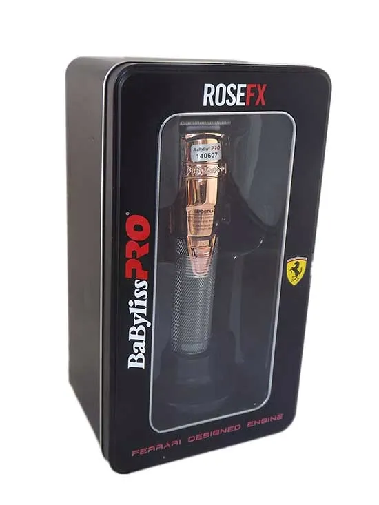 trymer-babyliss-fx7880rge-marka-babyliss