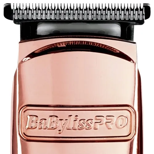 trymer-babyliss-fx7880rge