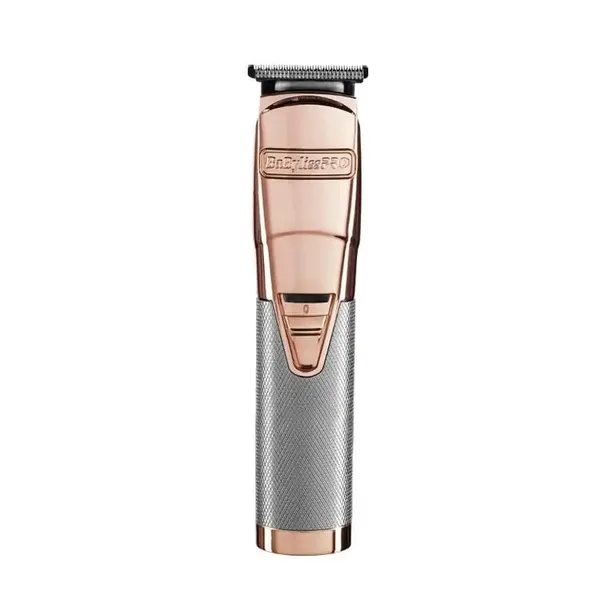 trymer-babyliss-fx7880rge-typ-akumulatora-litowo-jonowy
