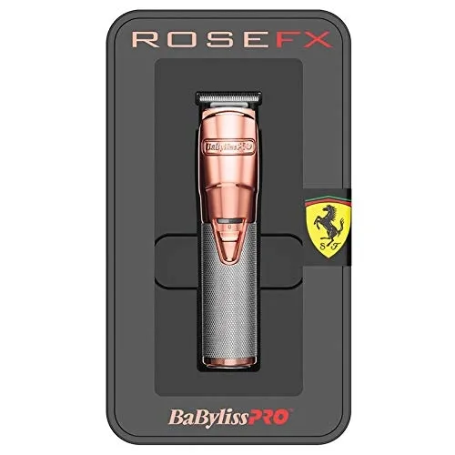 trymer-babyliss-fx7880rge-czas-ladowania-180-min