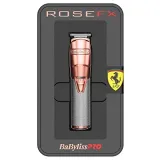 trymer-babyliss-fx7880rge-czas-ladowania-180-min