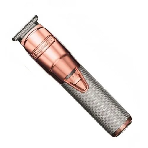 trymer-babyliss-fx7880rge-czas-pracy-bezprzewodowej-120-min