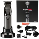 trymer-babyliss-fx7880rge-liczba-ustawien-dlugosci-strzyzenia-8