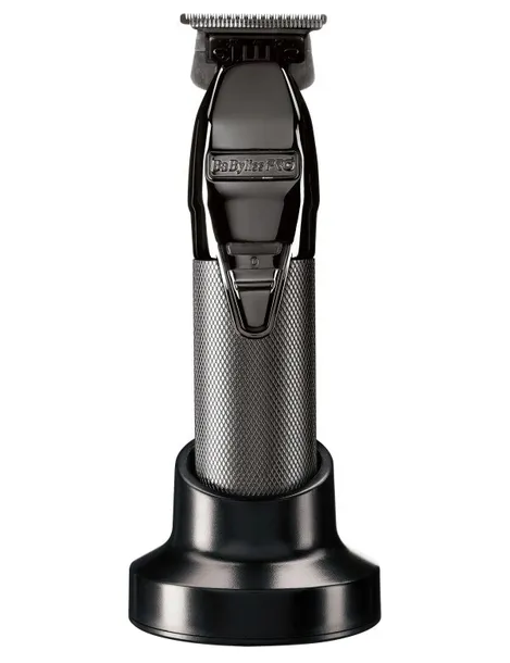 trymer-babyliss-fx7880rge-cechy-dodatkowe-akumulator-li-ion