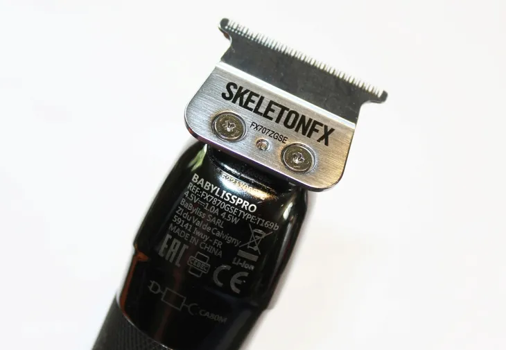 trymer-babyliss-fx7880rge-waga-z-opakowaniem-0-2-kg