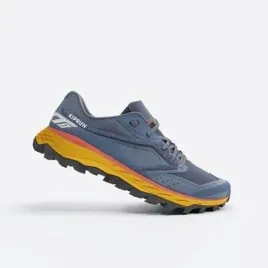 kiprun-buty-do-biegania-5484137-rozmiar-40