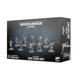 zestaw-warhammer-40000-arco-flagellants-games-workshop