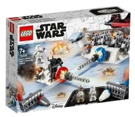 lego-star-wars-75239-atak-na-generator-na-hoth
