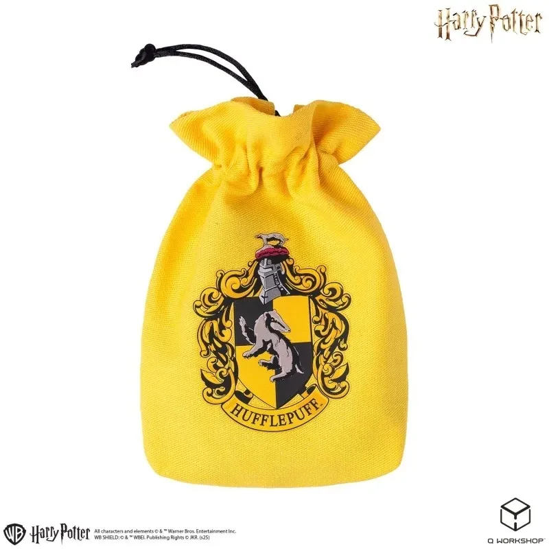 mieszek-harry-potter-hufflepuff
