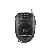 klodka-lifeventure-cable-lock-dlugosc-90-cm