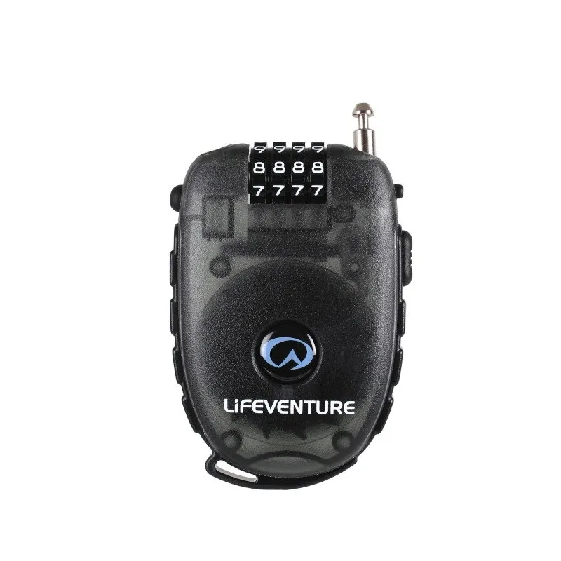 klodka-lifeventure-cable-lock