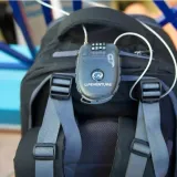 klodka-lifeventure-cable-lock-wysokosc-7-cm