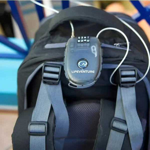 klodka-lifeventure-cable-lock-marka-lifeventure