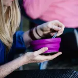 klodka-lifeventure-cable-lock-waga-100-g