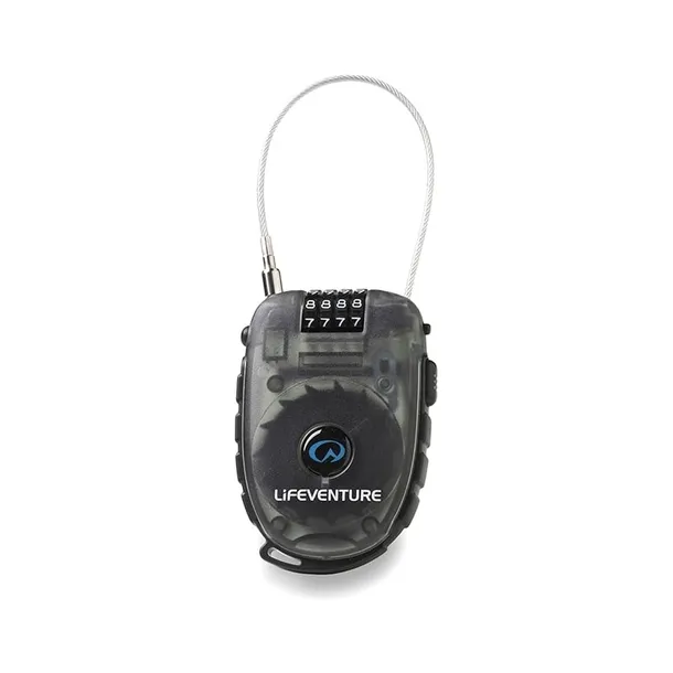 klodka-lifeventure-cable-lock-kod-producenta-cable-lock