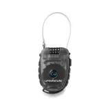 klodka-lifeventure-cable-lock-kod-producenta-cable-lock