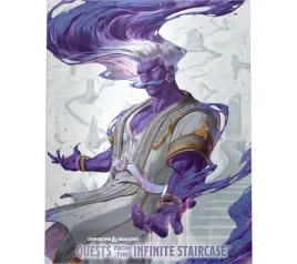 podrecznik-dungeons-and-dragons-quests-from-the-infinite-staircase-alt-eng