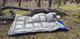 glow-camp-quilt-5c-marka-bushmen