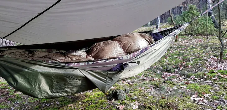 glow-camp-quilt-5c-kod-producenta-bu-glcaq-5