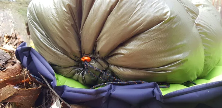 glow-camp-quilt-5c-kolor-zielony