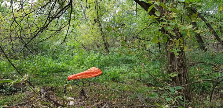 glow-camp-quilt-5c-rodzaj-puchowe-dlugosc-200-cm