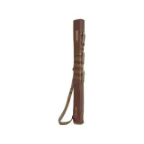 pokrowiec-primos-trigger-stick-scabbard-65820