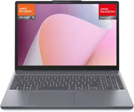 laptop-lenovo-ideapad-slim-3-153-amd-ryzen-5-8-gb-512-gb-szary