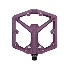 pedaly-platformowe-crankbrothers-stamp-1-gen-2-large-rozowy