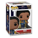 figurka-funko-pop-funko-ned