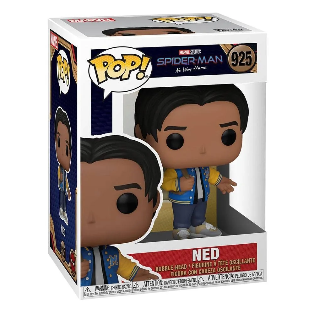 figurka-funko-pop-funko-ned