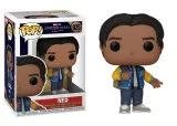 figurka-funko-pop-funko-ned-925-lekkouszkodzone-pudelko-waga-z-opakowaniem-200-kg