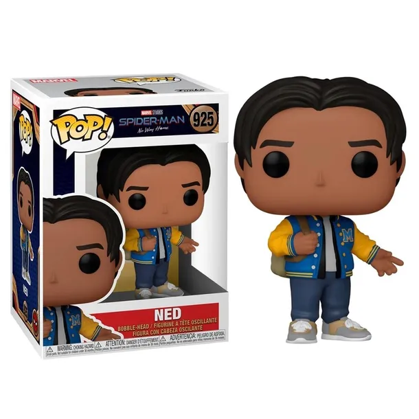 figurka-funko-pop-funko-ned-925-lekkouszkodzone-pudelko-szerokosc-produktu-10-cm