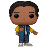 figurka-funko-pop-funko-ned-925-lekkouszkodzone-pudelko-certyfikat-ce