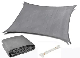 zagiel-ogrodowy-36-x-36-cm-tkanina