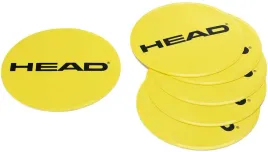 znaczniki-na-kort-head-targets-6szt