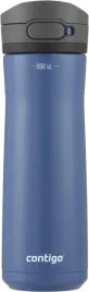 butelka-termiczna-na-wode-contigo-2156440-jackson-chill-2-0-590ml-blue-corn