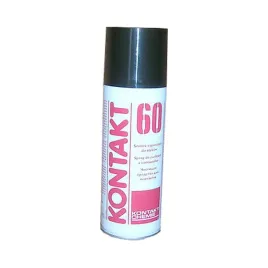 srodek-czyszczacy-kontakt-chemie-kontakt-60-400-ml