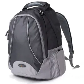 plecak-lenovo-backpack-156-b450-szary