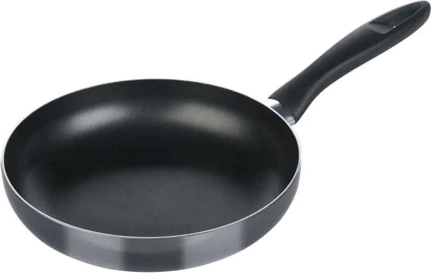 patelnia-presto-28-cm