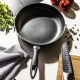 patelnia-presto-28-cm-linia-presto