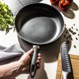 patelnia-presto-28-cm-marka-tescoma