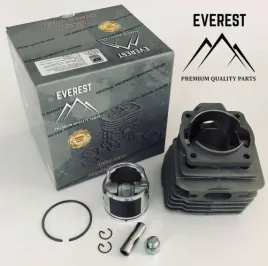 cylinder-kompletny-husqvarna-50-51-55-everest-nikasil-nowy
