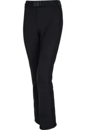 sportalm-spodnie-damskie-cygaretki-dluga-rozmiar-m