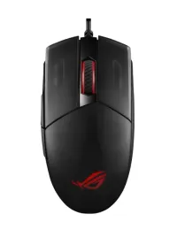 myszka-przewodowa-asus-rog-strix-impact-ii-sensor-optyczny
