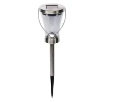 solarna-lampa-ogrodowa-3-w-1-csol17